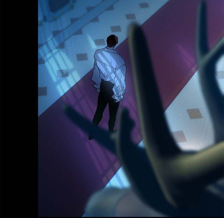 Read Hard-Boiled Love chapter 129 image 8 on Lezhin