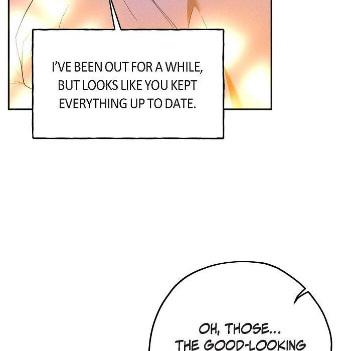 Read Hard-Boiled Love chapter 129 image 81 on Lezhin