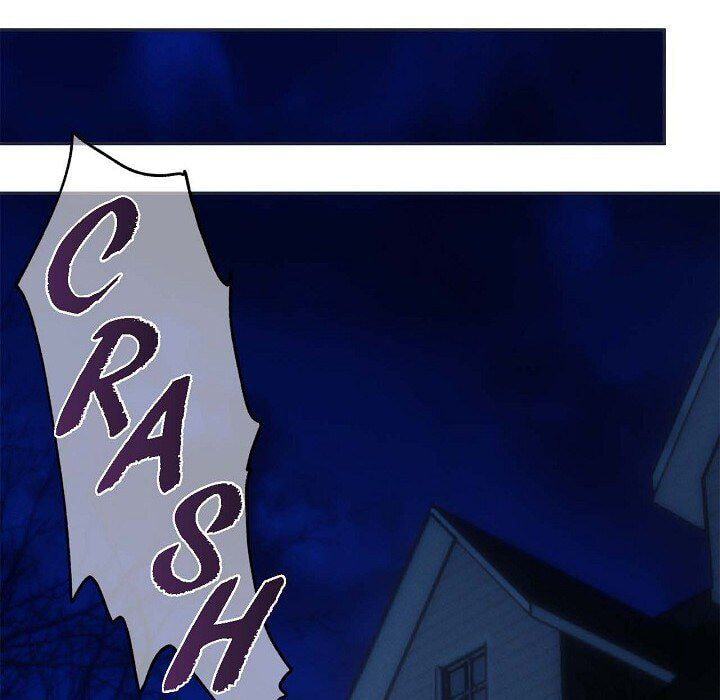 Read Hard-Boiled Love chapter 129 image 86 on Lezhin