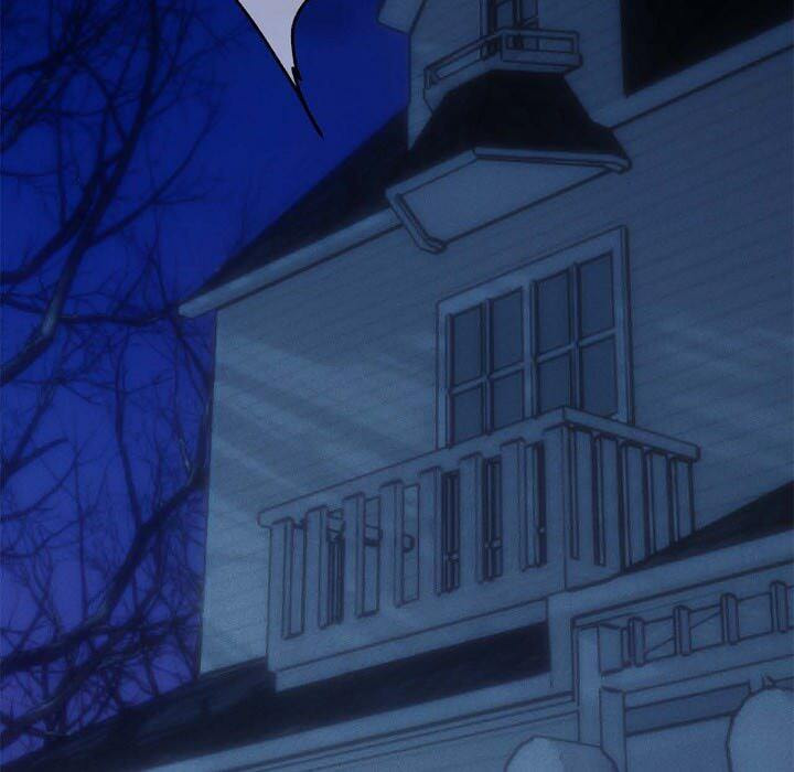 Read Hard-Boiled Love chapter 129 image 87 on Lezhin