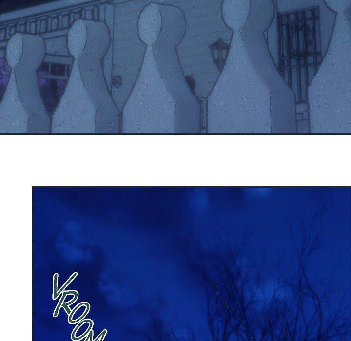 Read Hard-Boiled Love chapter 129 image 88 on Lezhin