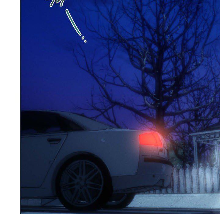 Read Hard-Boiled Love chapter 129 image 89 on Lezhin