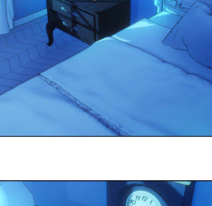 Read Hard-Boiled Love chapter 129 image 91 on Lezhin