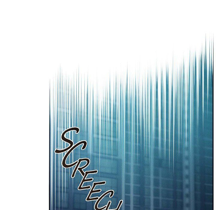 Read Hard-Boiled Love chapter 129 image 93 on Lezhin