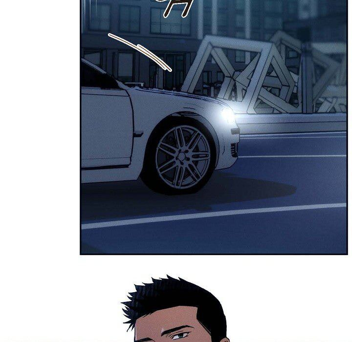 Read Hard-Boiled Love chapter 129 image 94 on Lezhin