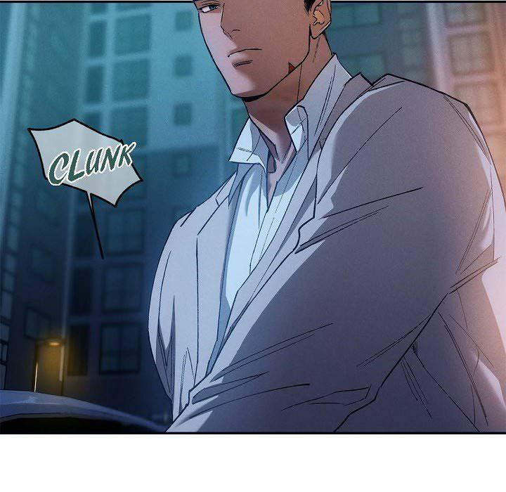 Read Hard-Boiled Love chapter 129 image 95 on Lezhin