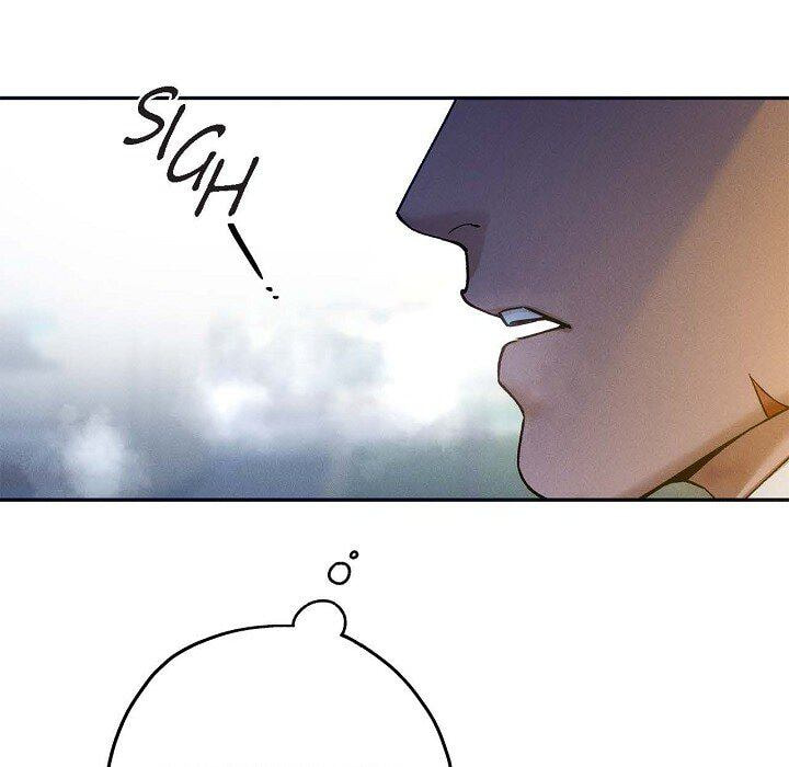 Read Hard-Boiled Love chapter 129 image 96 on Lezhin