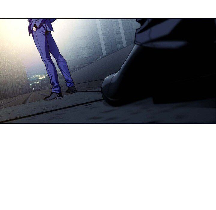 Read Hard-Boiled Love chapter 129 image 98 on Lezhin