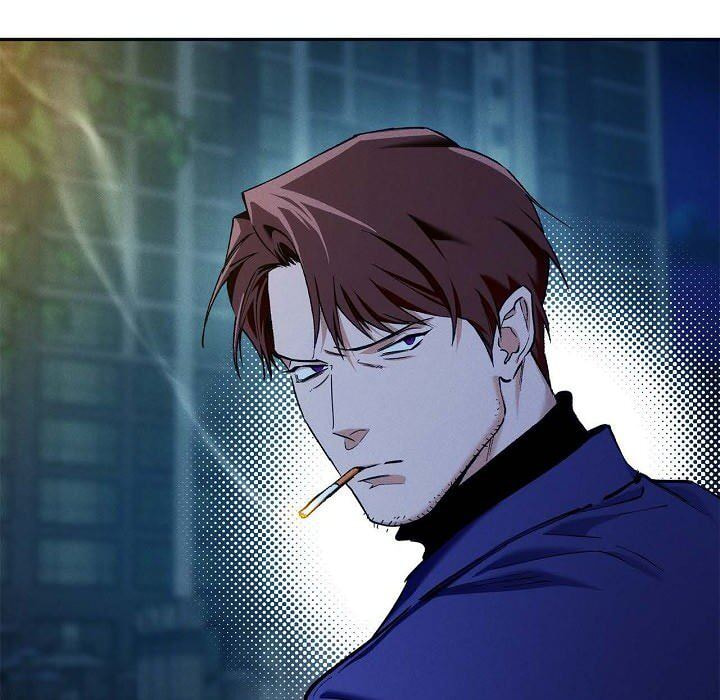 Read Hard-Boiled Love chapter 129 image 99 on Lezhin