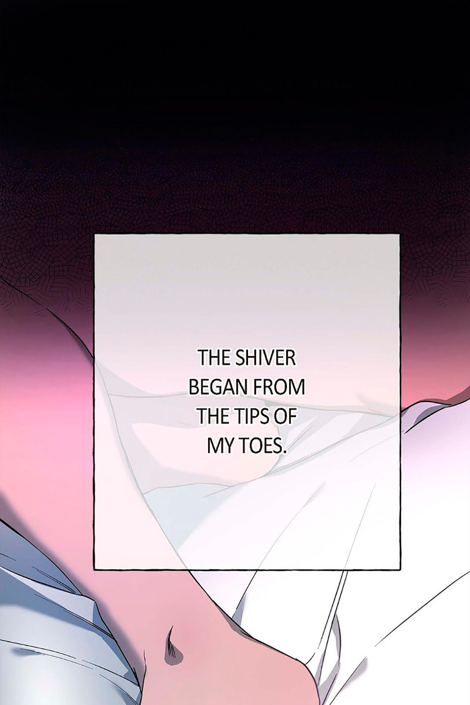 Read Hard-Boiled Love chapter 13 image 0 on Lezhin