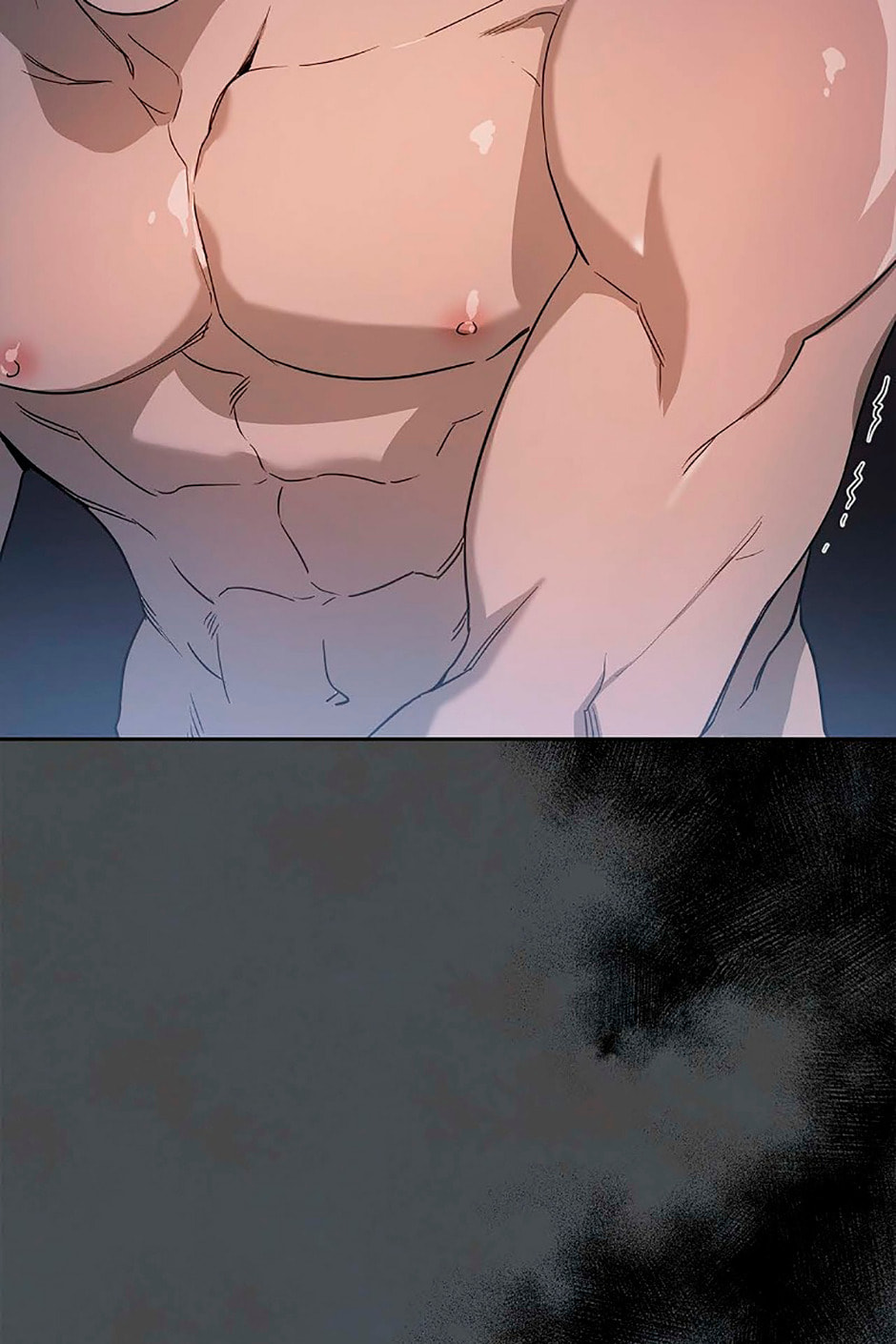 Read Hard-Boiled Love chapter 13 image 2 on Lezhin