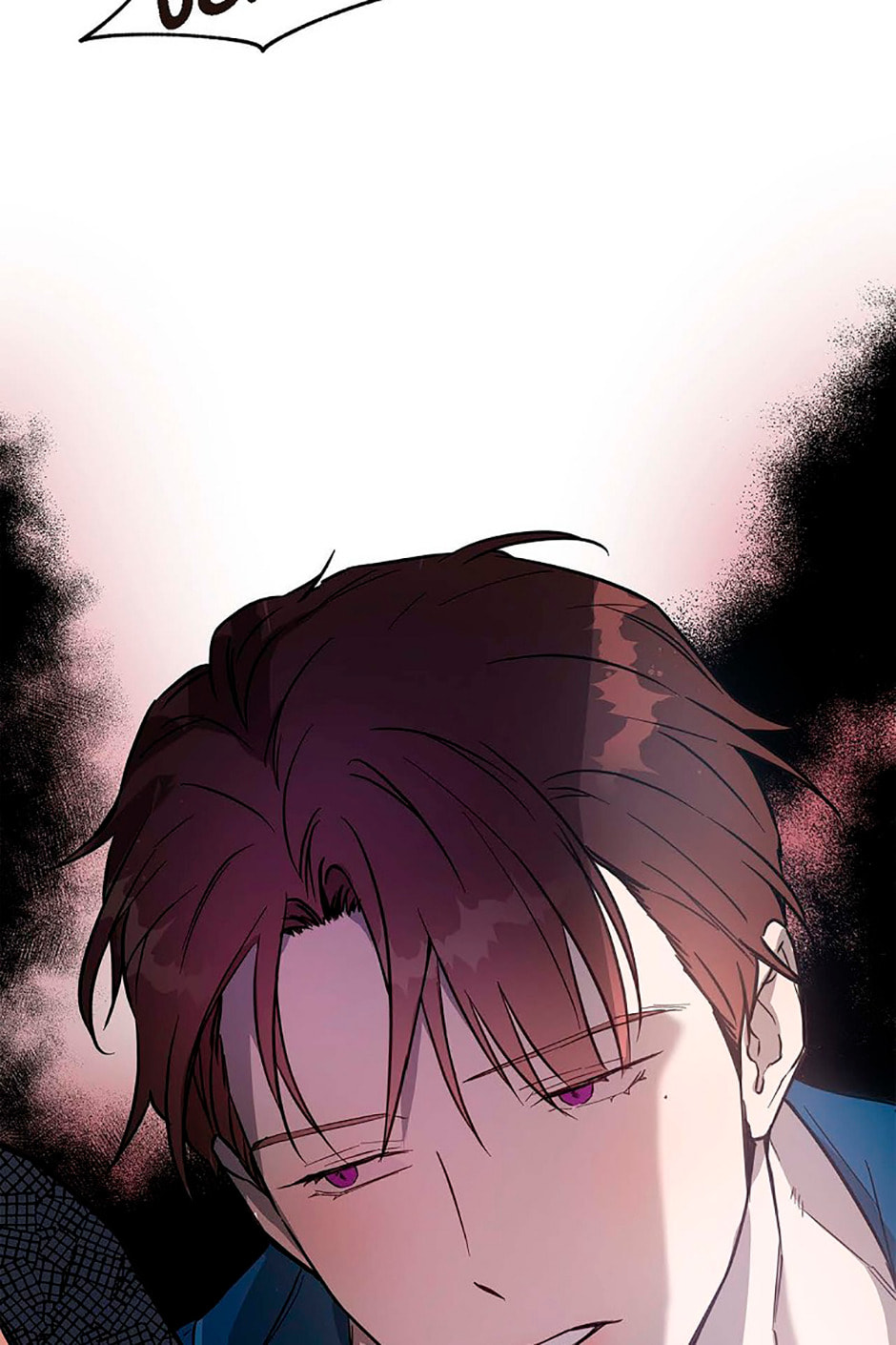 Read Hard-Boiled Love chapter 13 image 28 on Lezhin