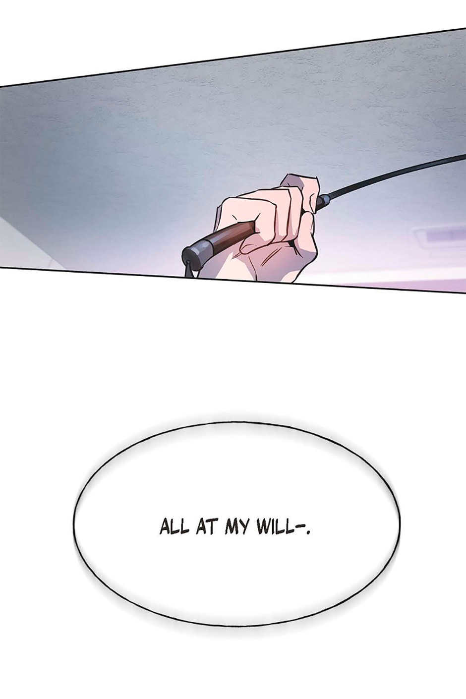 Read Hard-Boiled Love chapter 13 image 40 on Lezhin