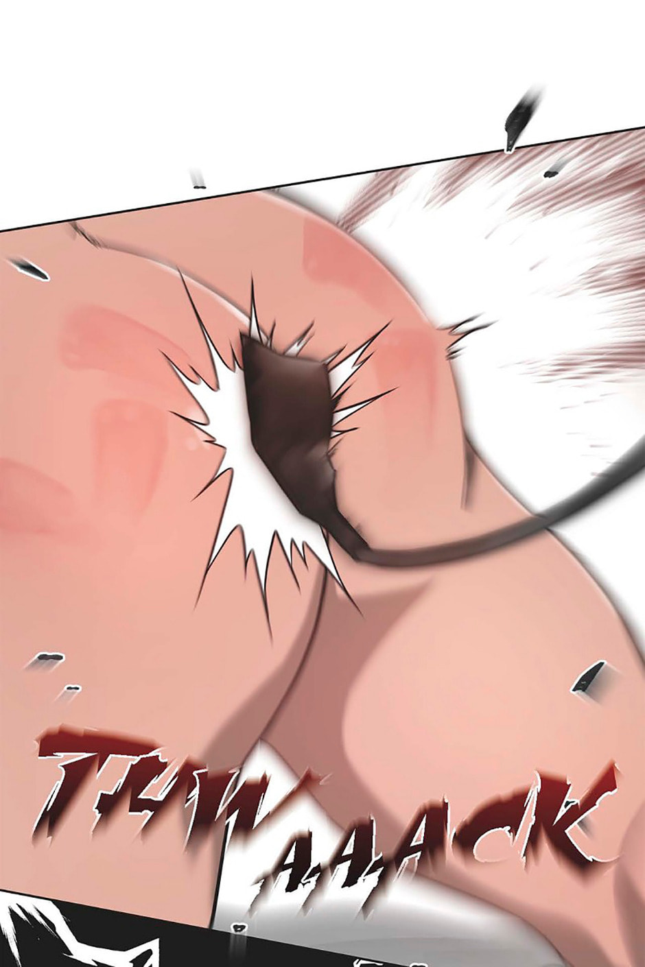 Read Hard-Boiled Love chapter 13 image 41 on Lezhin