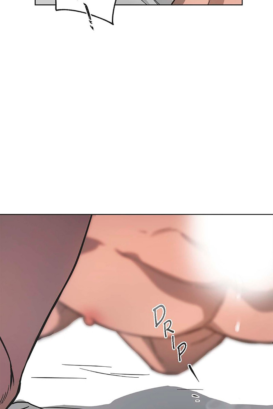 Read Hard-Boiled Love chapter 13 image 43 on Lezhin