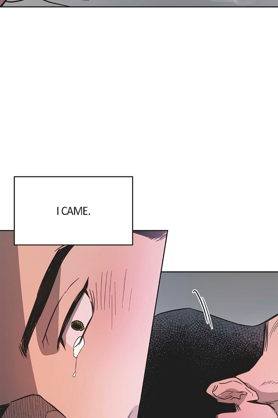 Read Hard-Boiled Love chapter 13 image 44 on Lezhin
