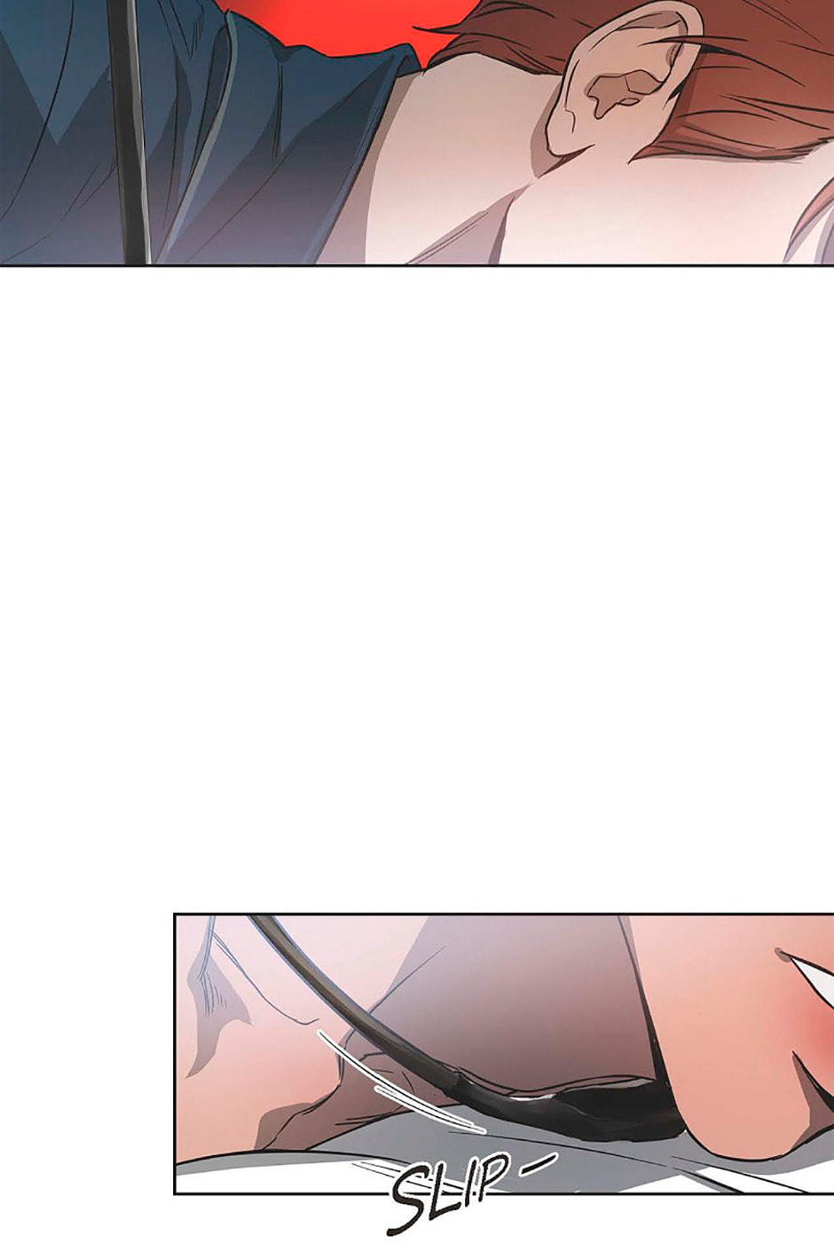 Read Hard-Boiled Love chapter 13 image 48 on Lezhin