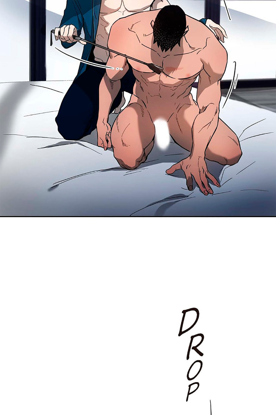 Read Hard-Boiled Love chapter 13 image 53 on Lezhin