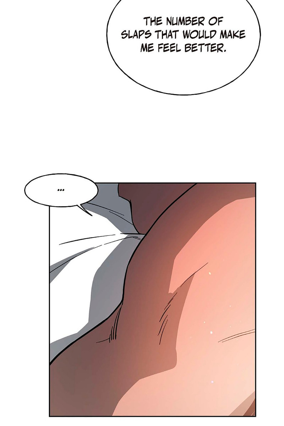 Read Hard-Boiled Love chapter 13 image 58 on Lezhin