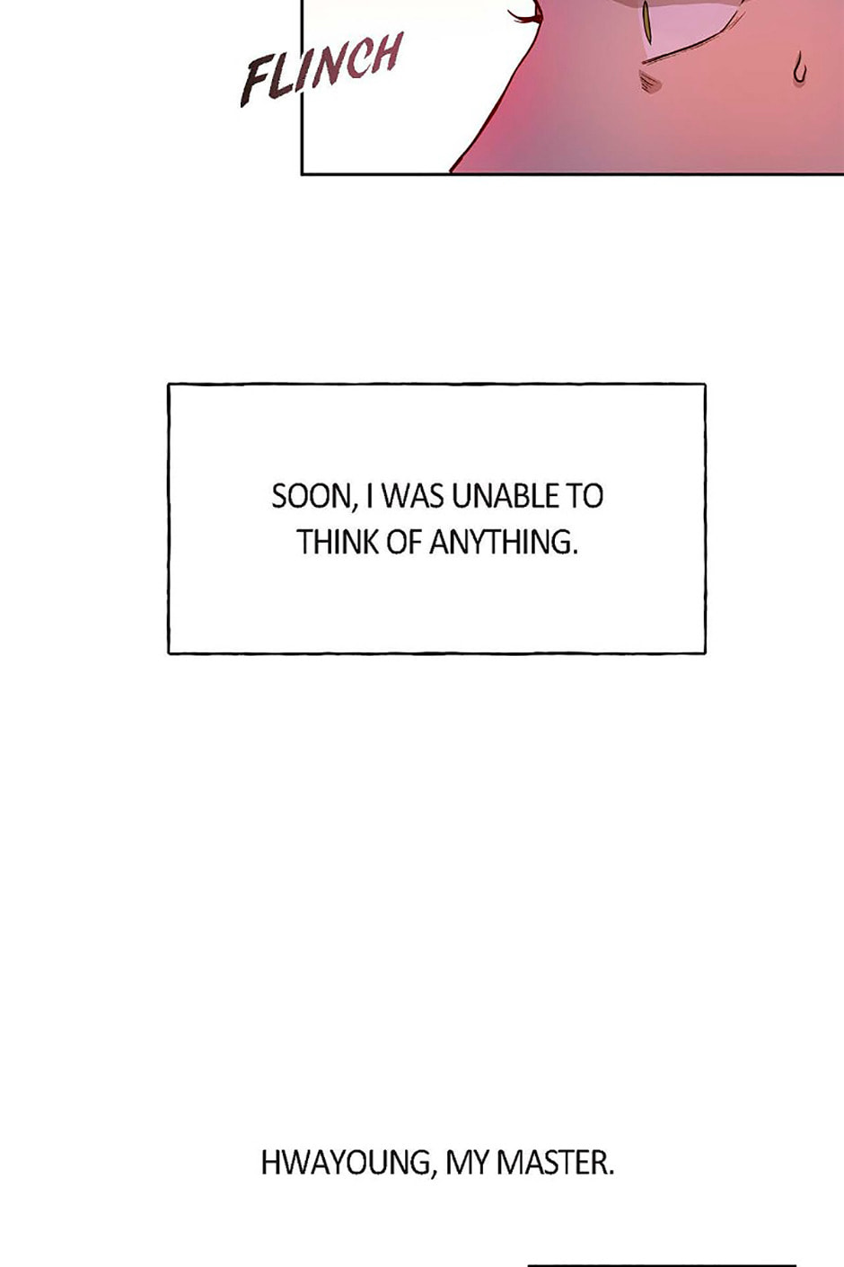 Read Hard-Boiled Love chapter 13 image 6 on Lezhin