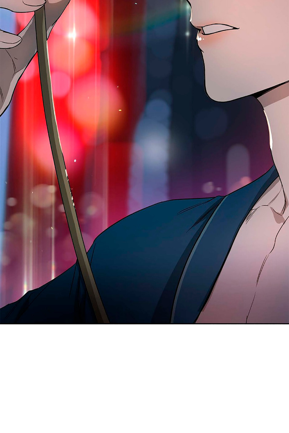 Read Hard-Boiled Love chapter 13 image 9 on Lezhin