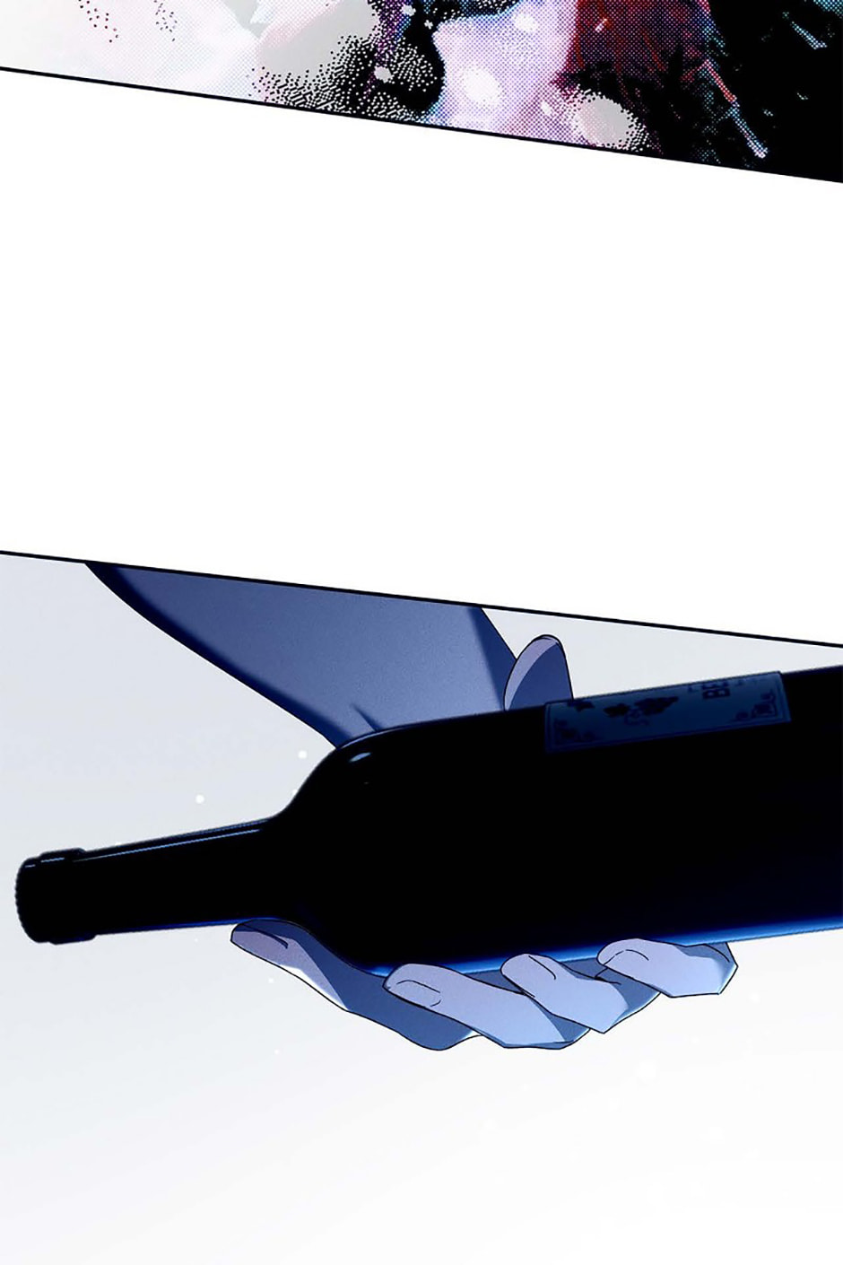 Read Hard-Boiled Love chapter 130.1 image 50 on Lezhin