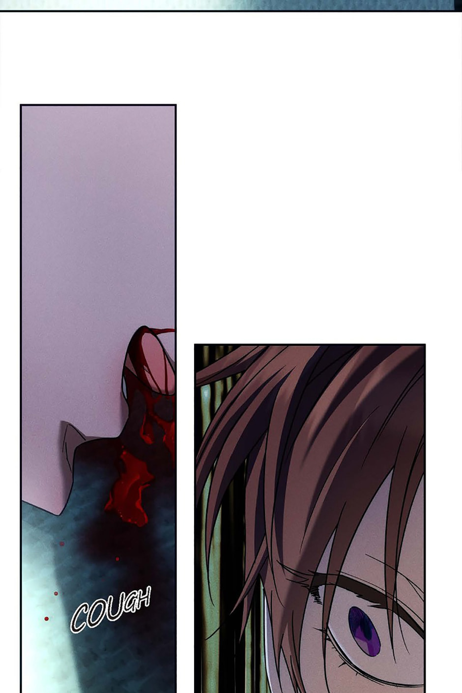 Read Hard-Boiled Love chapter 130.1 image 61 on Lezhin