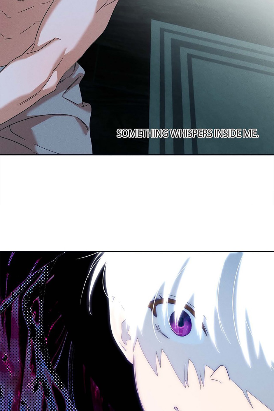 Read Hard-Boiled Love chapter 130.1 image 64 on Lezhin