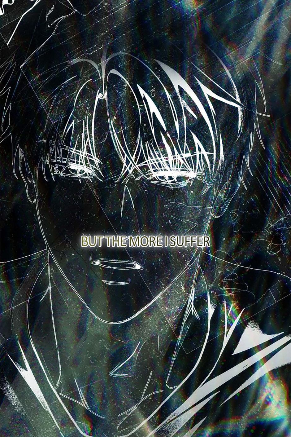 Read Hard-Boiled Love chapter 130.1 image 67 on Lezhin