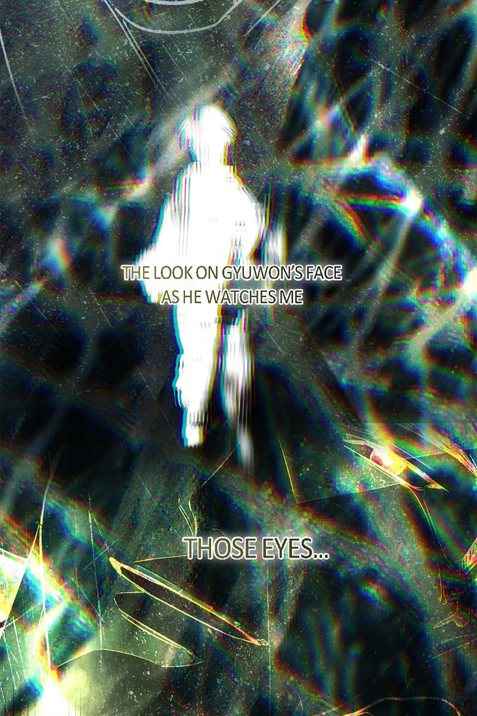 Read Hard-Boiled Love chapter 130.1 image 68 on Lezhin