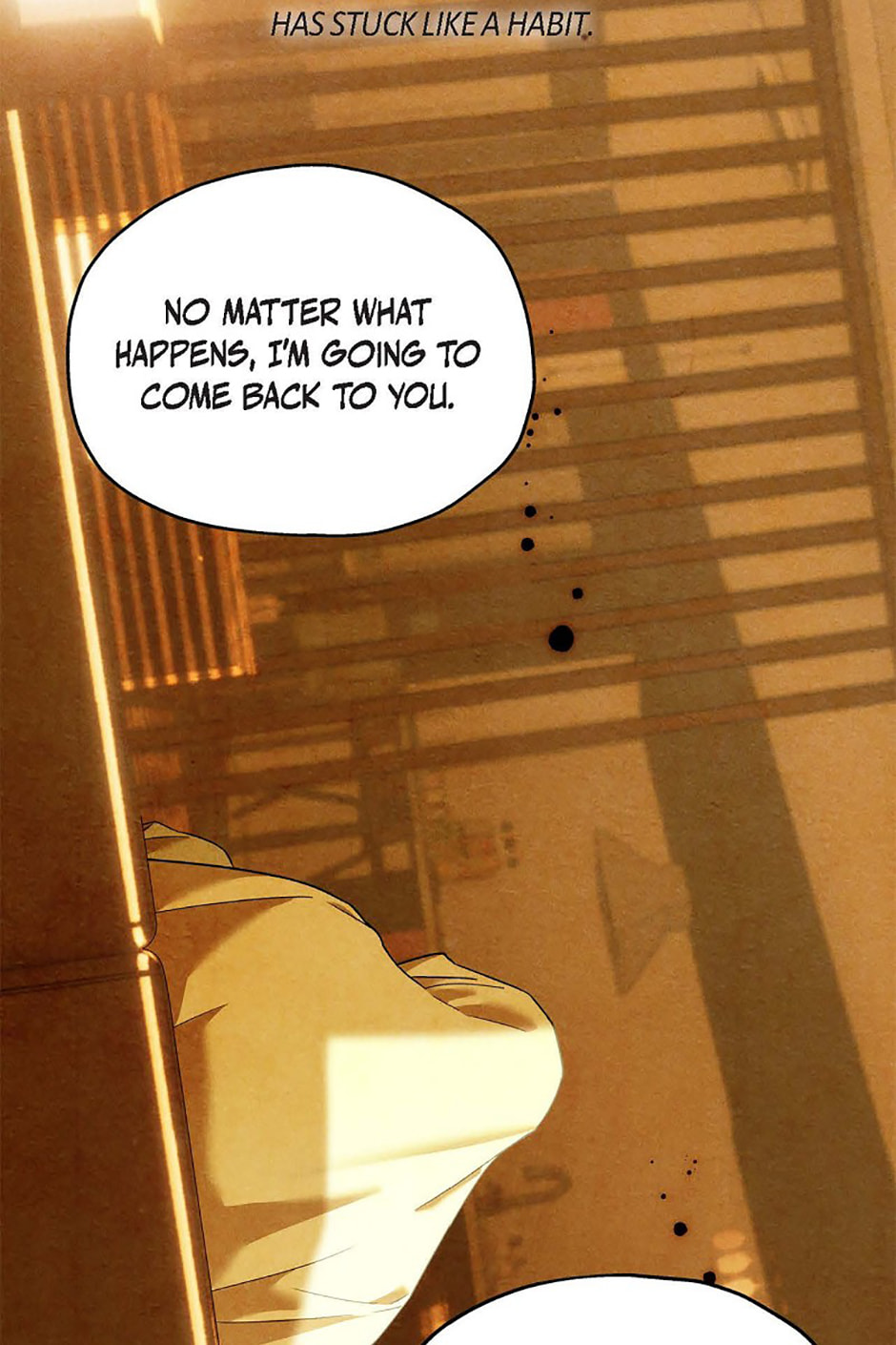 Read Hard-Boiled Love chapter 130.1 image 76 on Lezhin