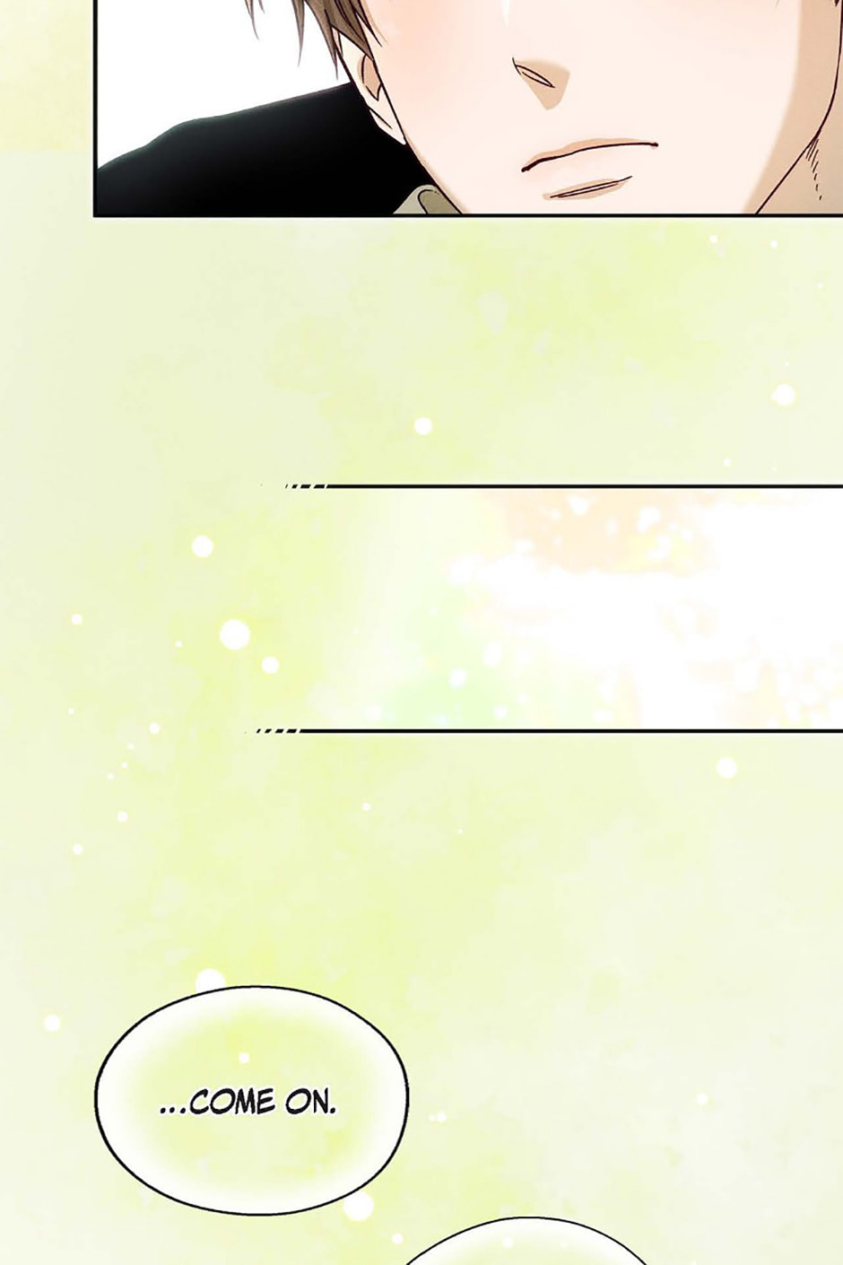 Read Hard-Boiled Love chapter 130.1 image 78 on Lezhin