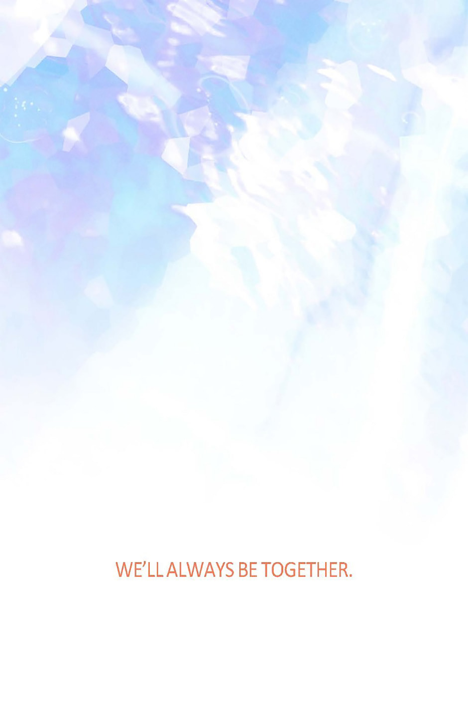 Read Hard-Boiled Love chapter 130.1 image 82 on Lezhin