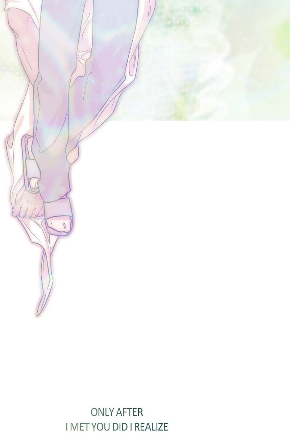 Read Hard-Boiled Love chapter 130.1 image 86 on Lezhin