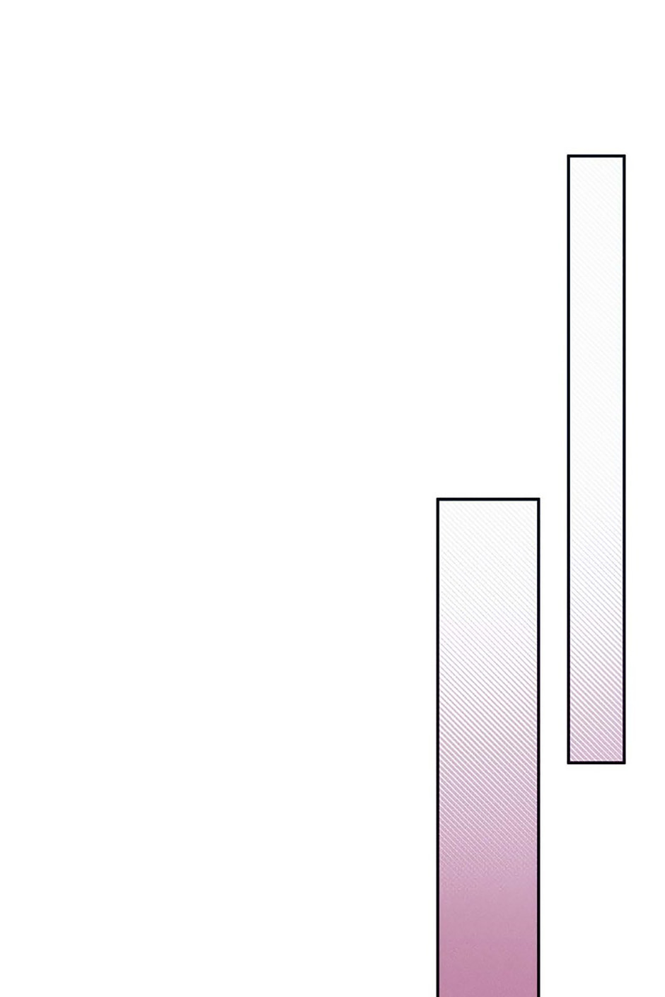 Read Hard-Boiled Love chapter 130.2 image 41 on Lezhin