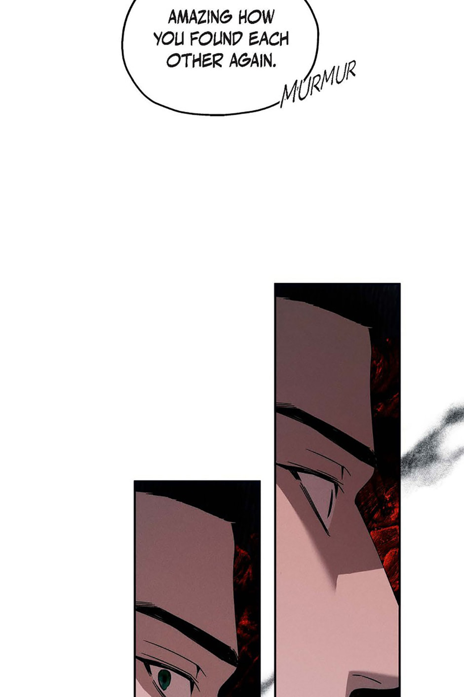 Read Hard-Boiled Love chapter 130.2 image 51 on Lezhin