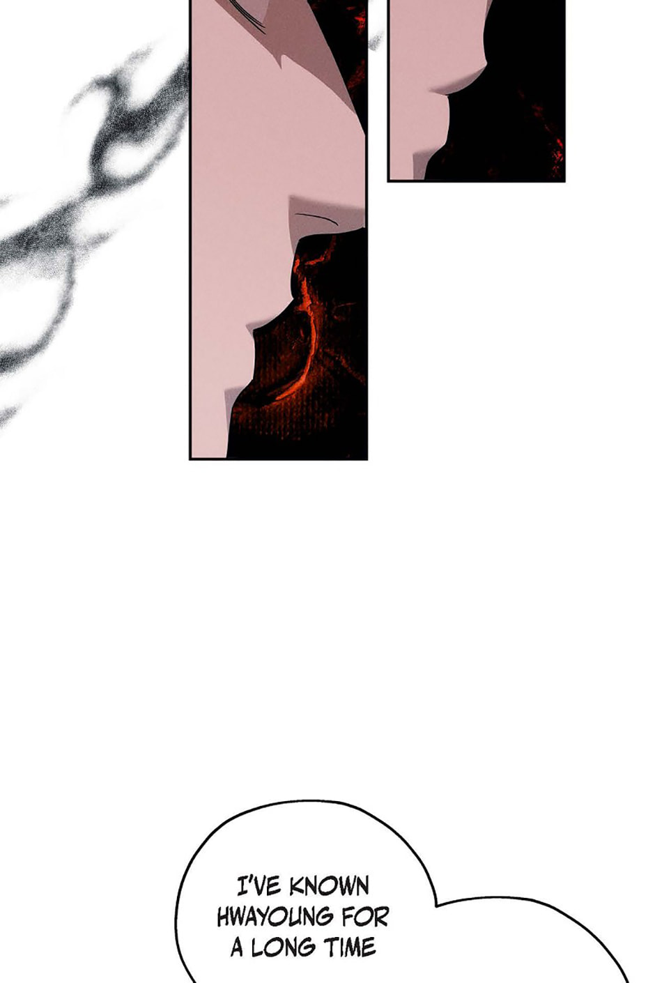 Read Hard-Boiled Love chapter 130.2 image 52 on Lezhin