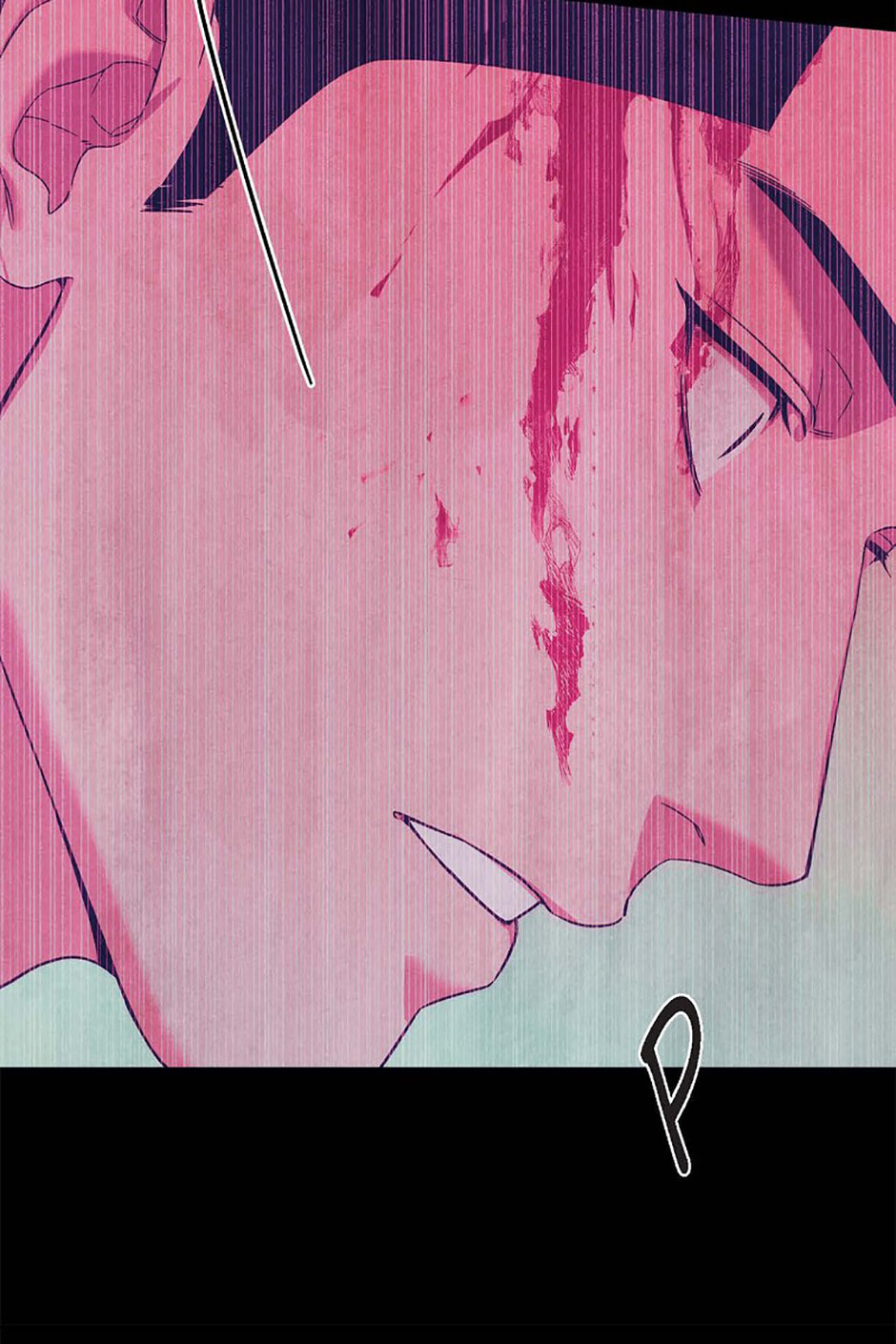 Read Hard-Boiled Love chapter 130.2 image 6 on Lezhin