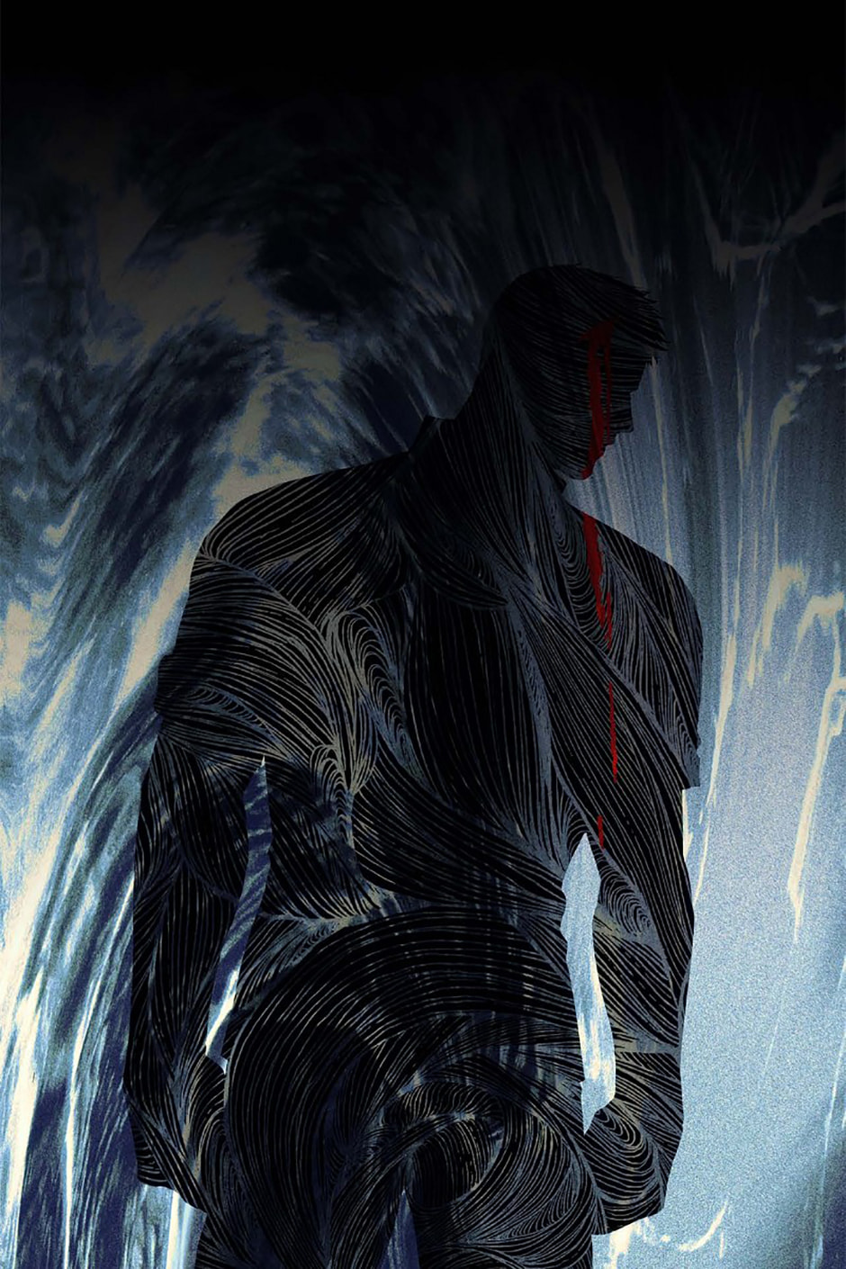 Read Hard-Boiled Love chapter 130.2 image 7 on Lezhin