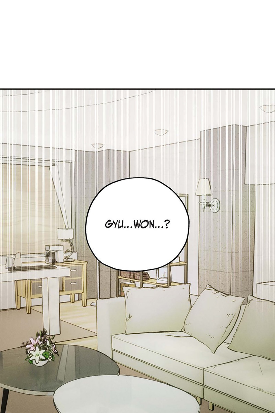 Read Hard-Boiled Love chapter 130.3 image 12 on Lezhin