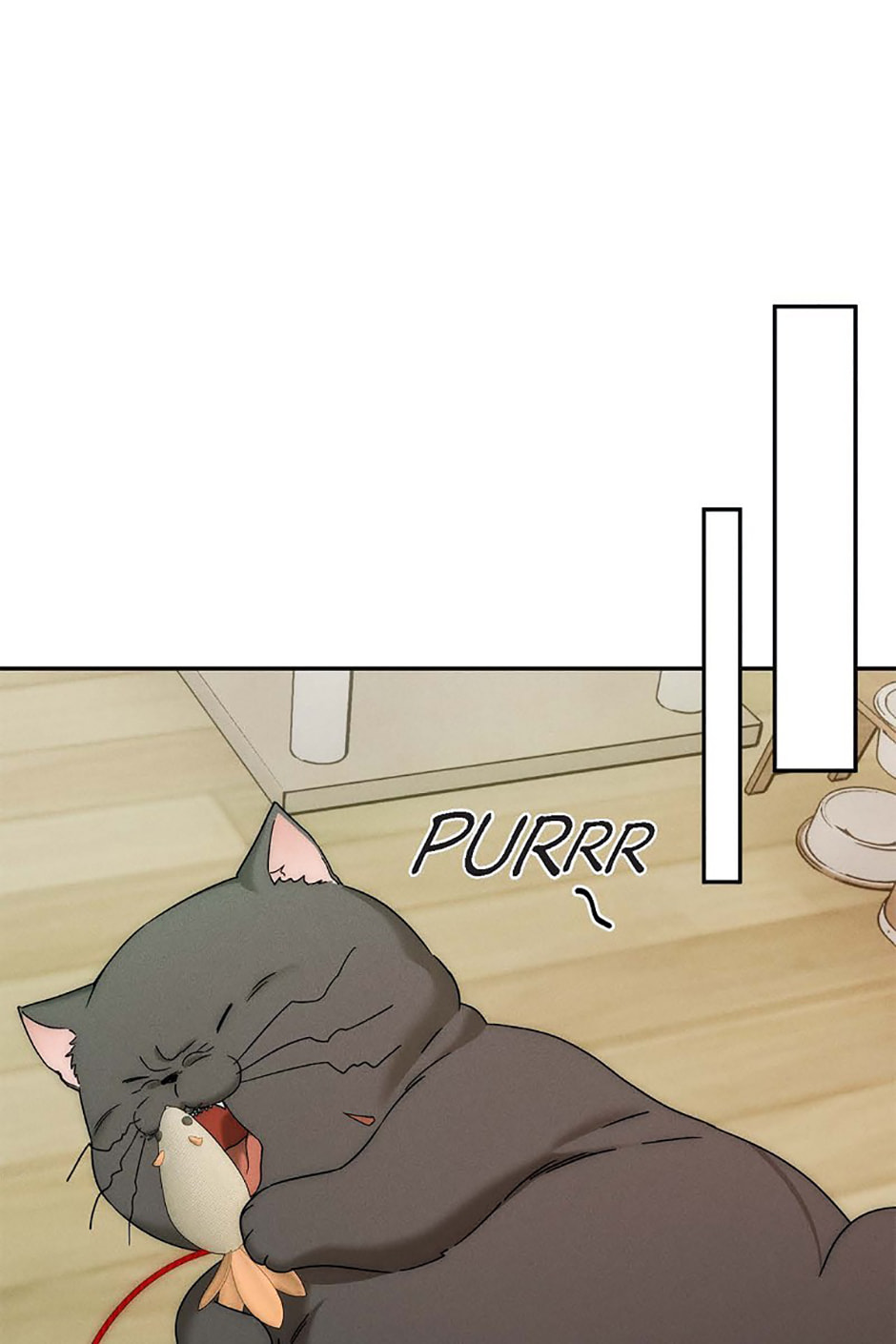 Read Hard-Boiled Love chapter 130.3 image 61 on Lezhin