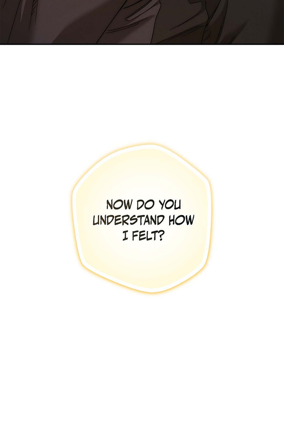 Read Hard-Boiled Love chapter 130.3 image 66 on Lezhin