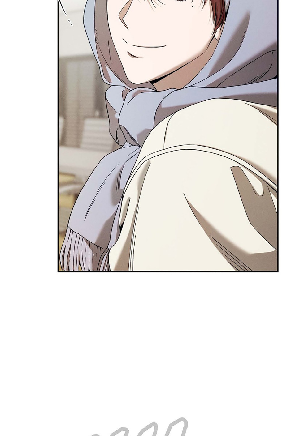 Read Hard-Boiled Love chapter 130.3 image 9 on Lezhin