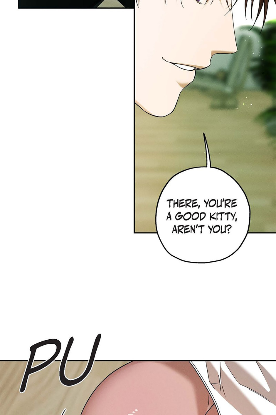 Read Hard-Boiled Love chapter 130.4 image 18 on Lezhin