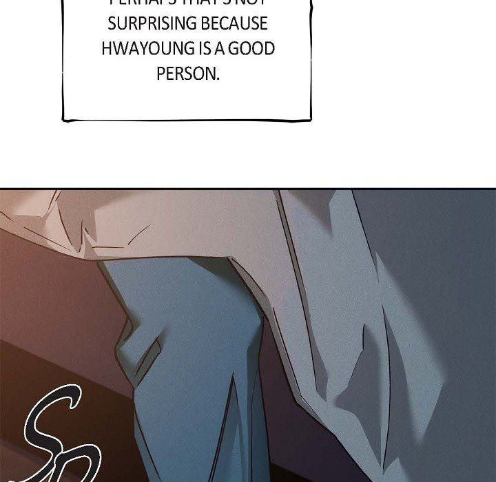 Read Hard-Boiled Love chapter 130 image 100 on Lezhin