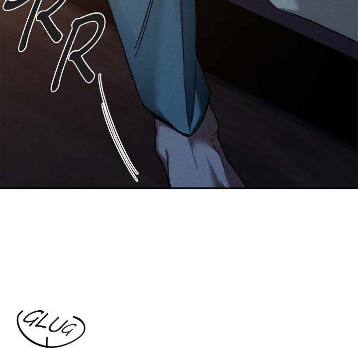 Read Hard-Boiled Love chapter 130 image 101 on Lezhin