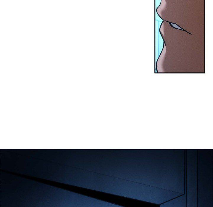 Read Hard-Boiled Love chapter 130 image 104 on Lezhin