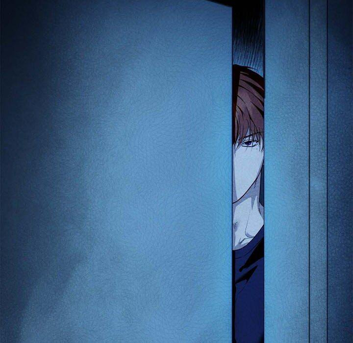 Read Hard-Boiled Love chapter 130 image 105 on Lezhin