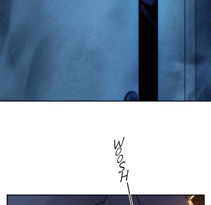 Read Hard-Boiled Love chapter 130 image 106 on Lezhin