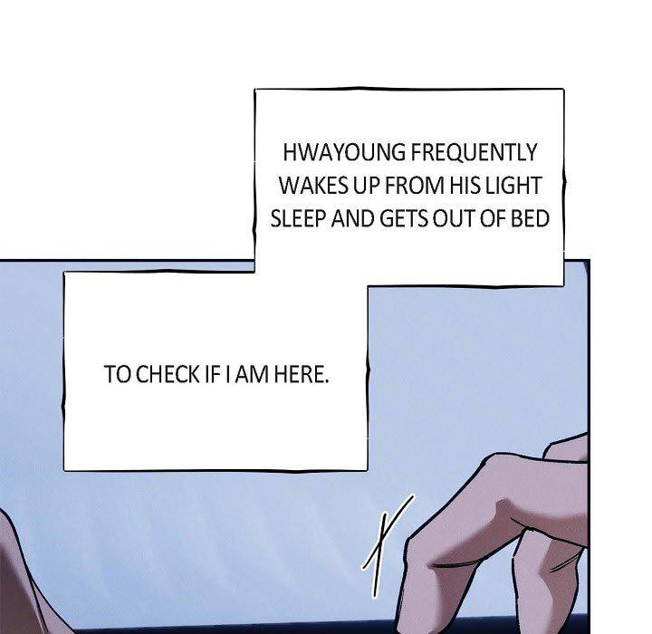 Read Hard-Boiled Love chapter 130 image 108 on Lezhin